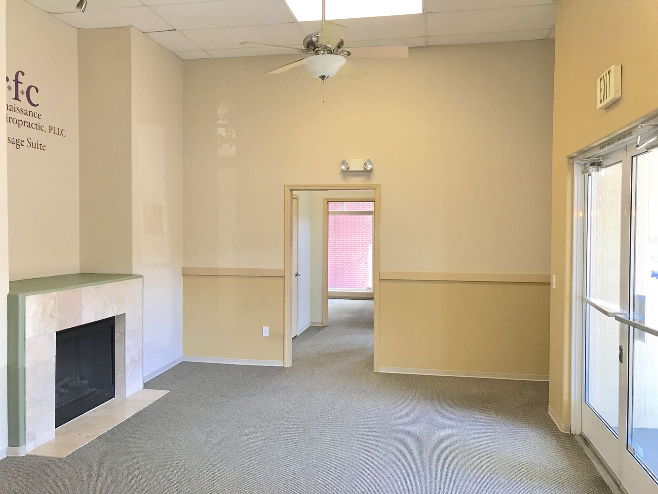 Nautica Condominiums: 2824 Grand Ave, Everett, WA 98201